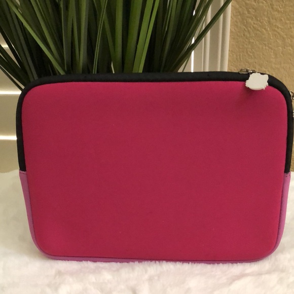 Hello Kitty laptop bag/case - Picture 2 of 6